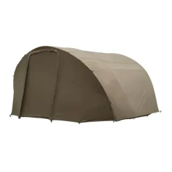 Surtoile Avid Carp Pour Bivvy Overwrap Revolve Ng Bivvy - 2 Personnes