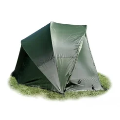 Carp Spirit Bivouac^Surtoile Blax Razorlite Bivvy - W/S