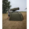 Surtoile Fox Eos Pro Bivvy - 2 Person Vapour Cap
