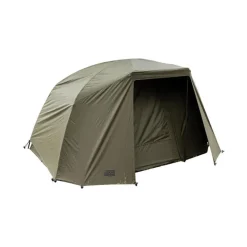 Fox Bivouac^Surtoile Eos Pro Bivvy - 1 Person Skin