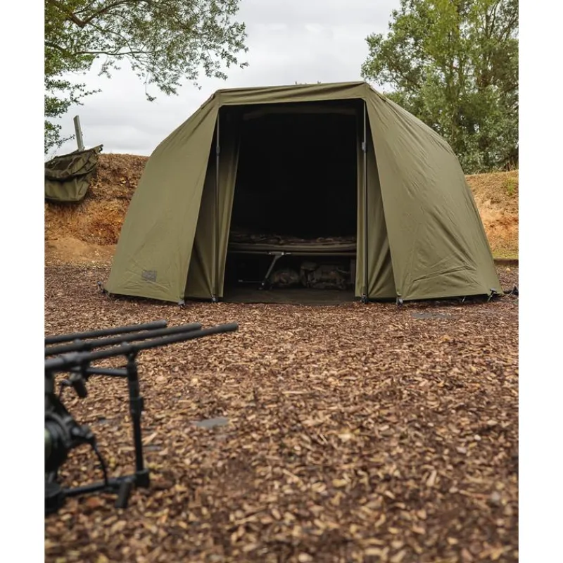 Fox Bivouac^Surtoile Eos Pro Bivvy - 1 Person Skin