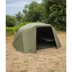 Fox Bivouac^Surtoile Eos Pro Bivvy - 2 Person Skin