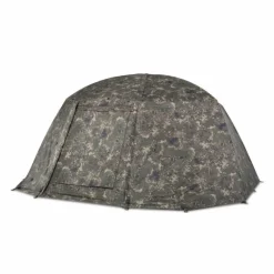 Nash Bivouac^Surtoile Titan Hide Camo Pro Overwrap