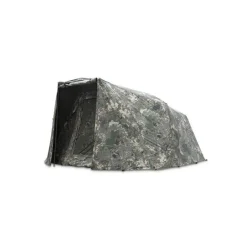 Surtoile Nash Titan T1 Camo Pro Overwrap