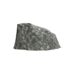 Surtoile Nash Titan T1 Camo Pro Overwrap