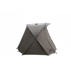 Prologic Bivouac^Surtoile Frame-X