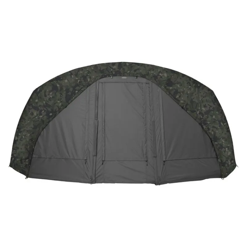 Trakker Bivouac^Surtoile Tempest Rs 200 Camo Social Cap