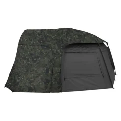 Surtoile Trakker Tempest Rs 150 Camo Social Cap