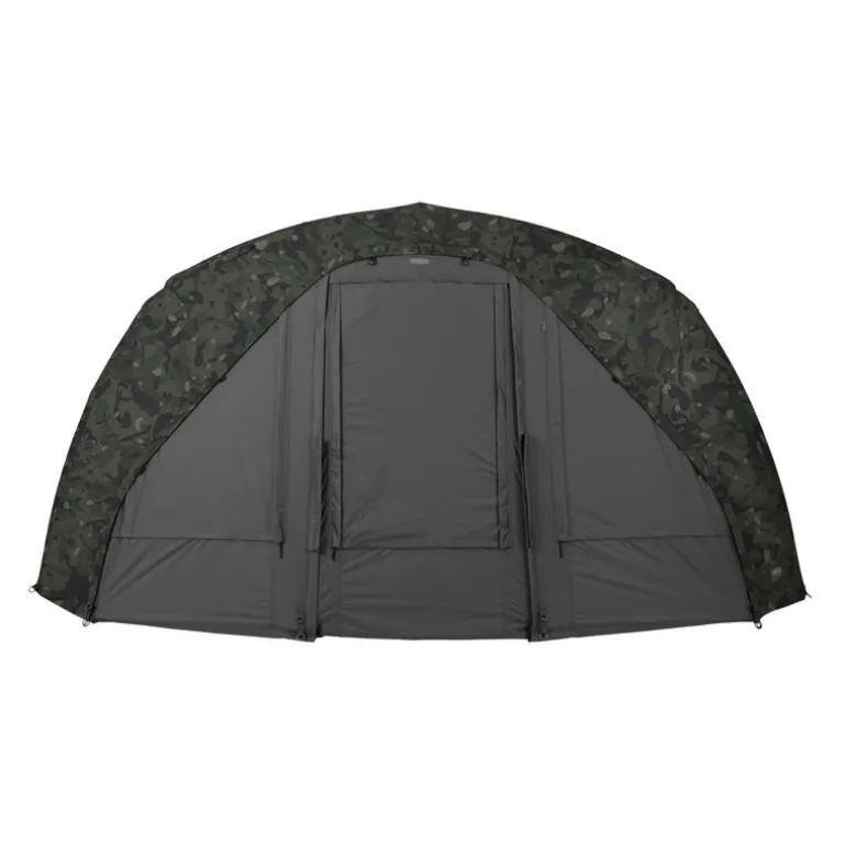 Surtoile Trakker Tempest Rs 150 Camo Social Cap