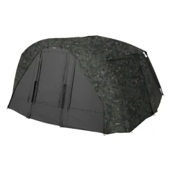 Surtoile Trakker Tempest Rs 150 Camo Social Cap