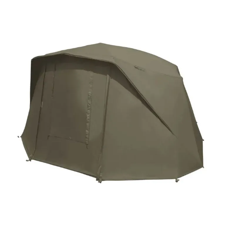 Surtoile Trakker Tempest Rs 200 Overwrap