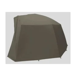 Surtoile Trakker Tempest Rs 200 Overwrap