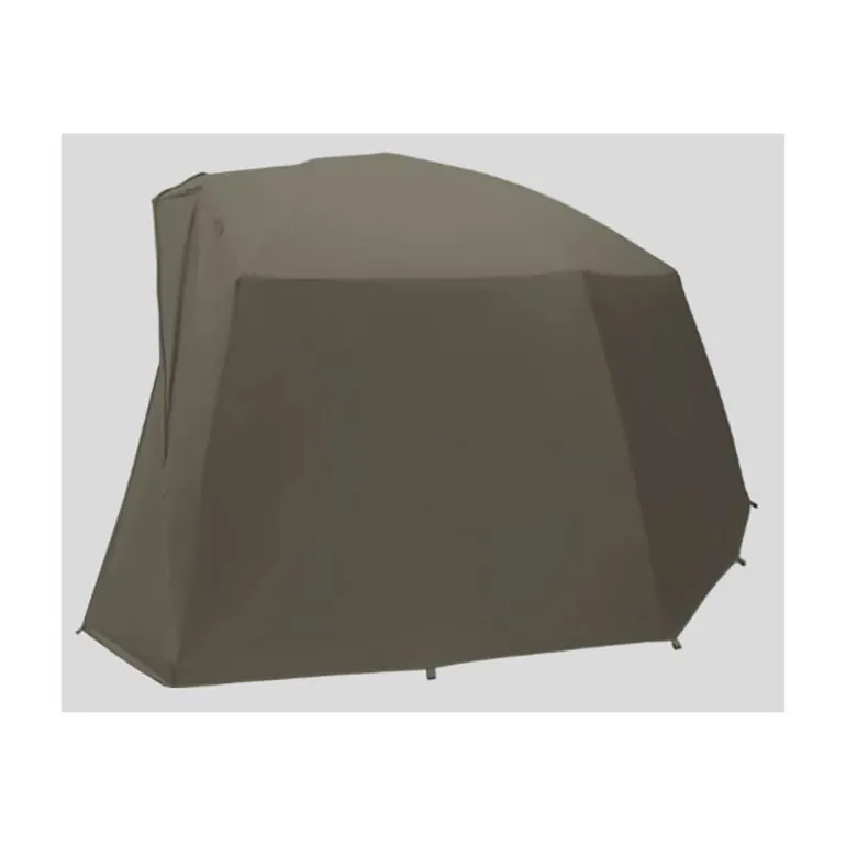 Surtoile Trakker Tempest Rs 200 Overwrap