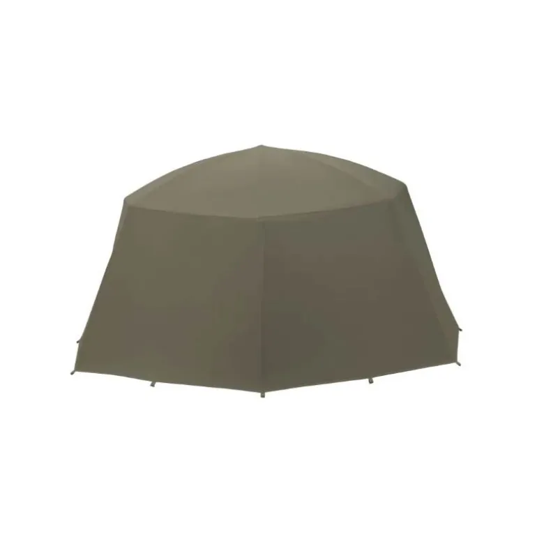 Surtoile Trakker Tempest Rs 200 Overwrap