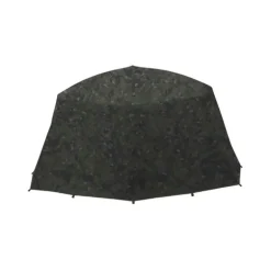 Surtoile Trakker Tempest Rs 100 Overwrap