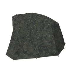 Surtoile Trakker Tempest Rs 100 Overwrap