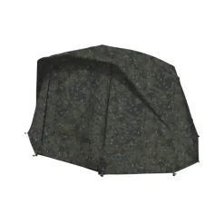 Surtoile Trakker Tempest Rs 100 Overwrap