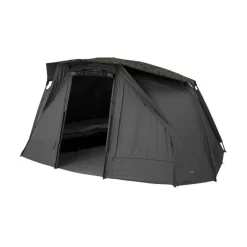 Trakker Bivouac^Surtoile Tempest Rs 200 Skull Cap Camo