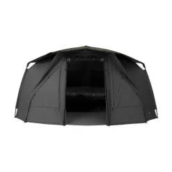 Surtoile Trakker Tempest Rs 150 Skull Cap Camo