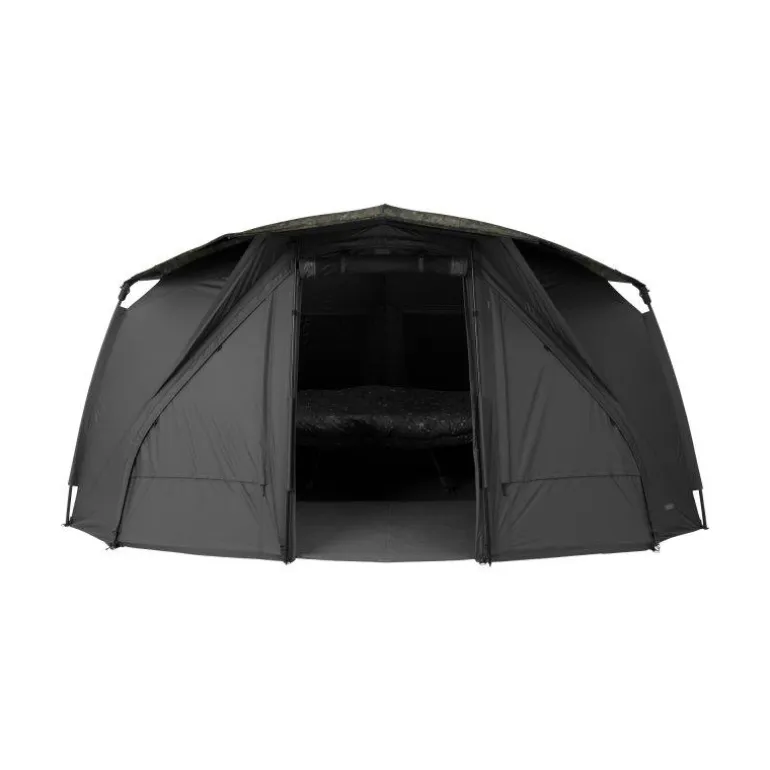 Surtoile Trakker Tempest Rs 150 Skull Cap Camo