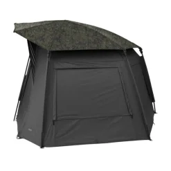 Surtoile Trakker Tempest Rs 150 Skull Cap Camo