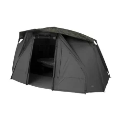 Surtoile Trakker Tempest Rs 150 Skull Cap Camo