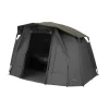 Trakker Bivouac^Surtoile Tempest Rs 100 Skull Cap
