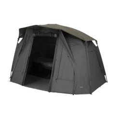 Trakker Bivouac^Surtoile Tempest Rs 100 Skull Cap