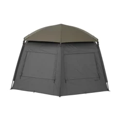 Trakker Bivouac^Surtoile Tempest Rs 100 Skull Cap