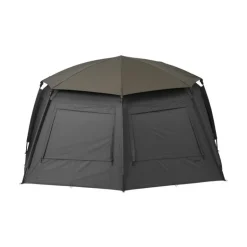 Surtoile Trakker Tempest Rs 150 Skull Cap