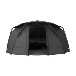 Surtoile Trakker Tempest Rs 150 Skull Cap