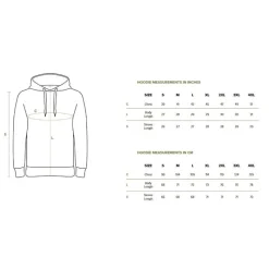 Kumu Sweats & Polaires^Sweat Enfant Kids Take Flight - Noir