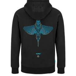 Kumu Sweats & Polaires^Sweat Enfant Kids Take Flight - Noir