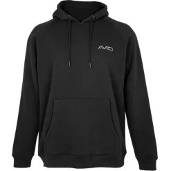 Sweat Homme Avid Carp Compound Hoodie - Noir
