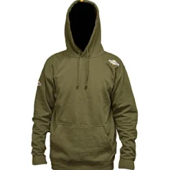 Sweat Homme Dynamite Baits Hoody - Kaki