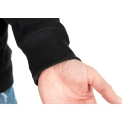 Sweat Homme Fox Rage Ragewear Hoody - Noir