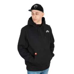 Sweat Homme Fox Rage Ragewear Hoody - Noir