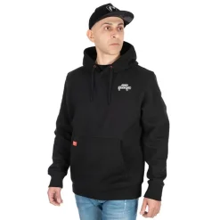 Sweat Homme Fox Rage Ragewear Hoody - Noir