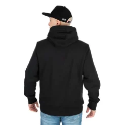 Sweat Homme Fox Rage Ragewear Hoody - Noir