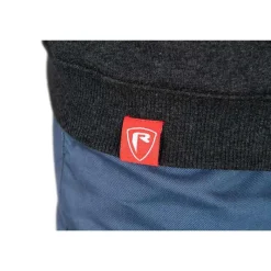 Fox Rage Sweats & Polaires^Sweat Homme Voyager Hoodies - Gris Foncé