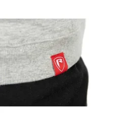 Fox Rage Sweats & Polaires^Sweat Homme Voyager Hoodies - Gris Clair