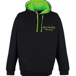 Fun Fishing Sweats & Polaires^Sweat Homme - Noir