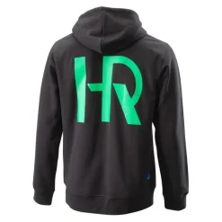 Hearty Rise Sweats & Polaires^Sweat Homme Hoodie - Noir