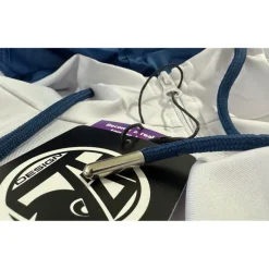 Hot Spot Design Sweats & Polaires^Sweat Homme Future Marlin - Blanc