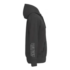 Keitech Sweats & Polaires^Sweat Homme - Anthracite