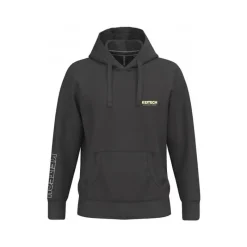 Keitech Sweats & Polaires^Sweat Homme - Anthracite