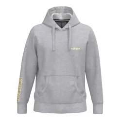 Sweat Homme Keitech - Gris Clair