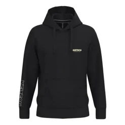 Sweat Homme Keitech - Noir