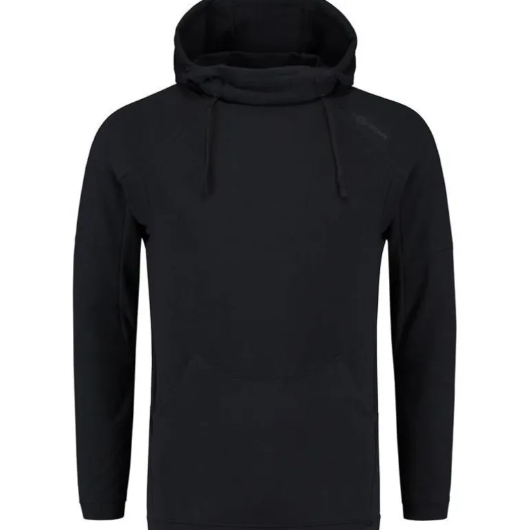 Sweat Homme Korda Lightweight - Noir