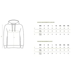 Sweat Homme Kumu Jumper Deception Crewneck - Camo